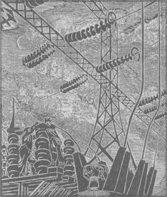 У задзеркаллі 1910—1930-их років i_131.jpg