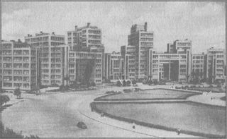 У задзеркаллі 1910—1930-их років i_132.jpg