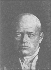 У задзеркаллі 1910—1930-их років i_139.jpg