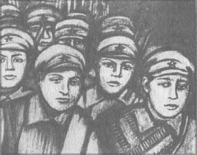 У задзеркаллі 1910—1930-их років i_142.jpg