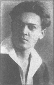 У задзеркаллі 1910—1930-их років i_146.jpg