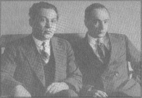 У задзеркаллі 1910—1930-их років i_147.jpg