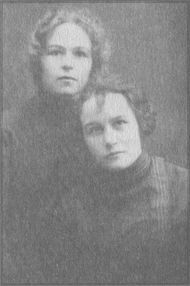 У задзеркаллі 1910—1930-их років i_152.jpg