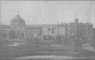 У задзеркаллі 1910—1930-их років i_153.jpg