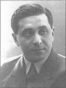 У задзеркаллі 1910—1930-их років i_156.jpg
