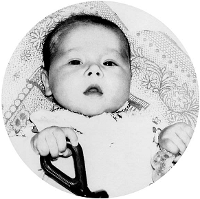 Развитие и воспитание детей в домах ребенка i_001.png