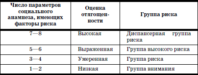Развитие и воспитание детей в домах ребенка i_015.png