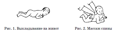 Развитие и воспитание детей в домах ребенка i_117.png