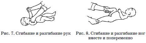 Развитие и воспитание детей в домах ребенка i_120.png