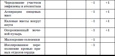 Реабилитация детей в домах ребенка i_033.png