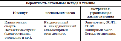 Реабилитация детей в домах ребенка i_036.png