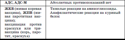 Реабилитация детей в домах ребенка i_014.png
