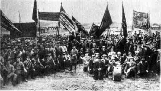 В семнадцать мальчишеских лет img_11.jpeg