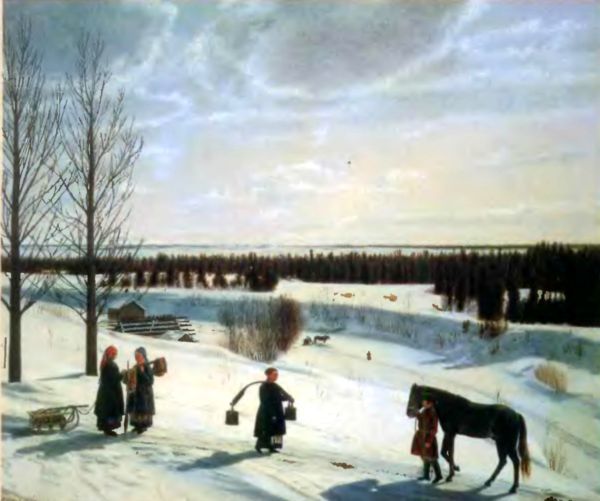 Славянские боги и божки i_030.jpg