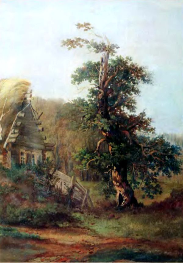 Славянские боги и божки i_031.jpg