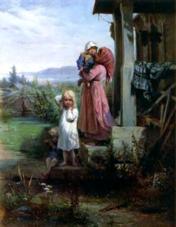Славянские боги и божки i_032.jpg