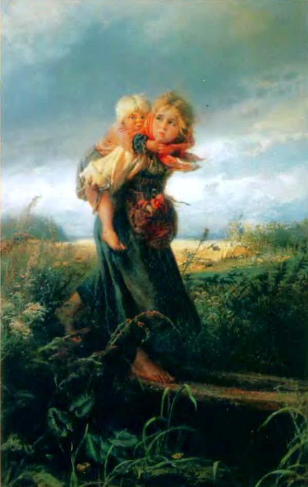 Славянские боги и божки i_005.jpg