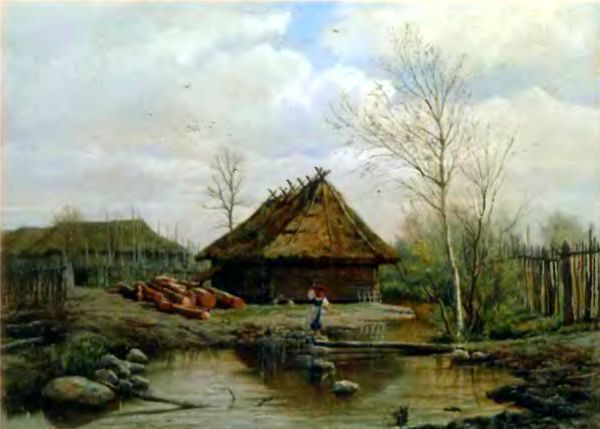 Славянские боги и божки i_017.jpg
