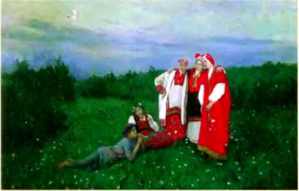 Славянские боги и божки i_018.jpg