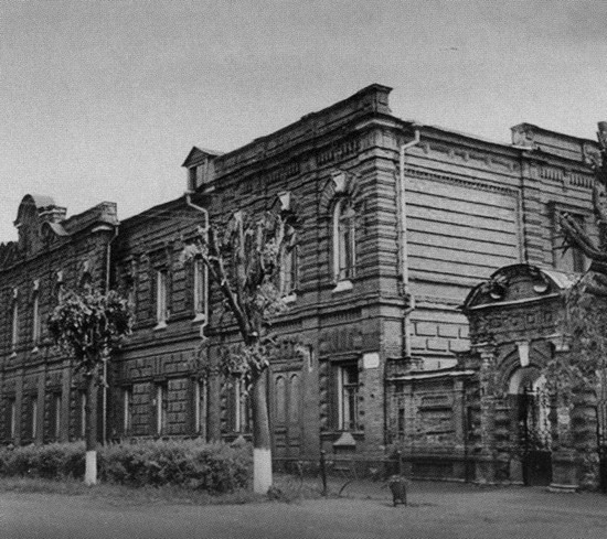 Бальмонт i_007.jpg