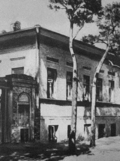 Бальмонт i_010.jpg