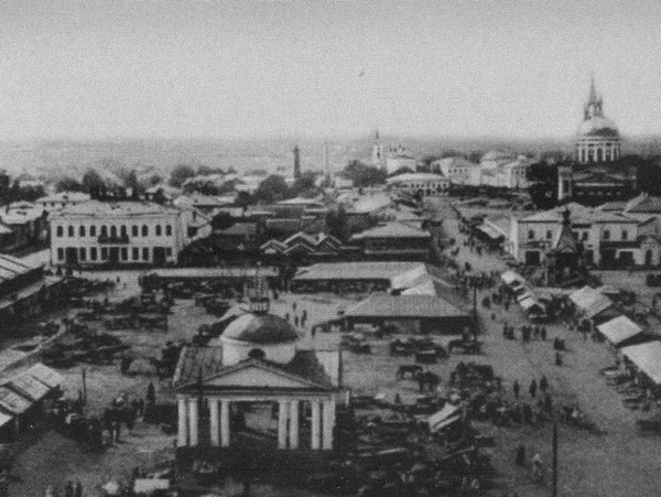 Бальмонт i_011.jpg