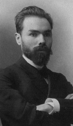 Бальмонт i_016.jpg