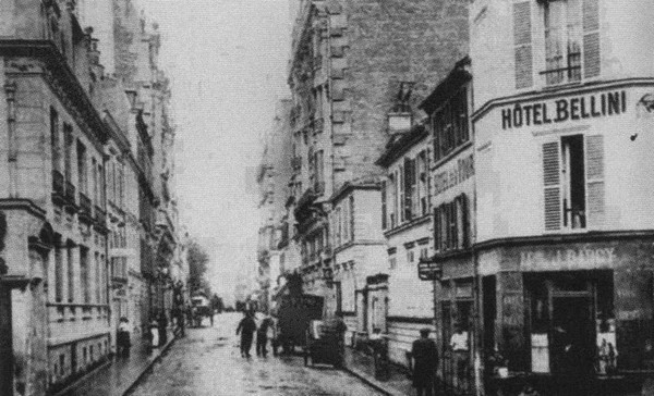Бальмонт i_026.jpg
