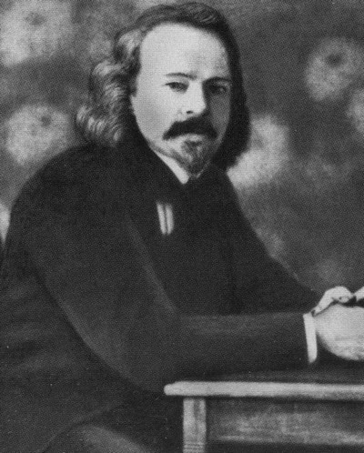 Бальмонт i_033.jpg