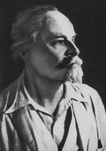 Бальмонт i_045.jpg