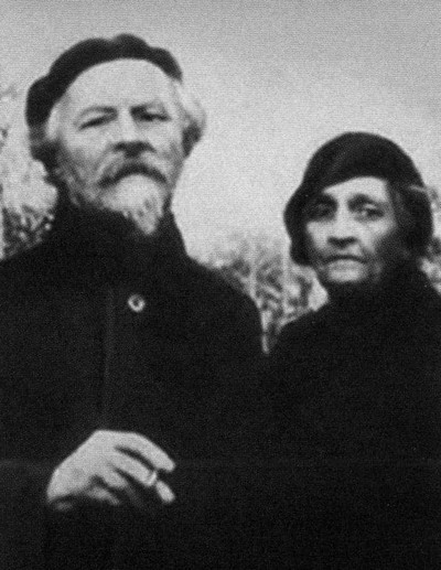 Бальмонт i_048.jpg
