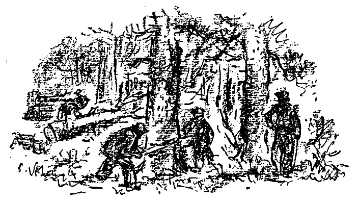 У лісничівці i_009.png