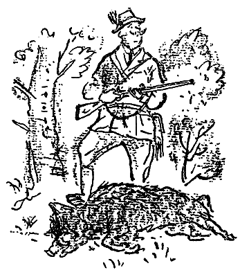 У лісничівці i_010.png