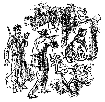 У лісничівці i_012.png
