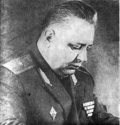 За свободу Испании bot_1.jpg