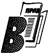 За свободу Испании bot_6.png