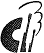 За свободу Испании bot_10.png