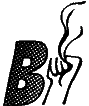 За свободу Испании bot_12.png