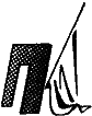 За свободу Испании bot_14.png