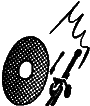 За свободу Испании bot_16.png