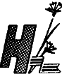 За свободу Испании bot_18.png