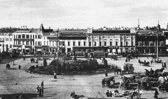 Коптский крест. Дилогия _2.jpg