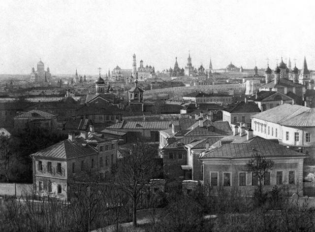 Коптский крест. Дилогия _5.jpg
