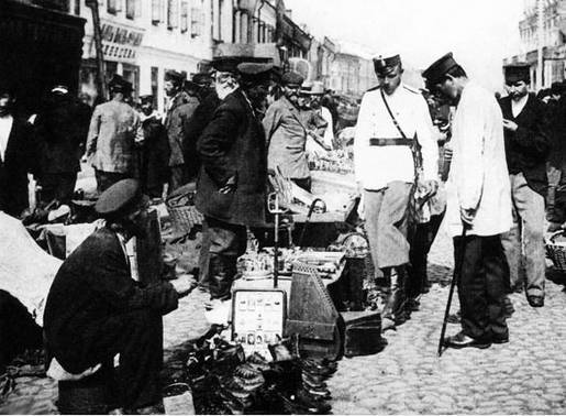 Коптский крест. Дилогия _18.jpg