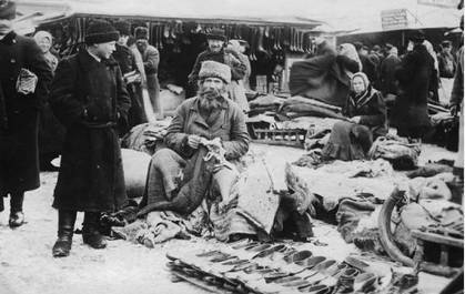 Коптский крест. Дилогия _22.jpg