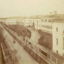 Коптский крест. Дилогия _26.jpg