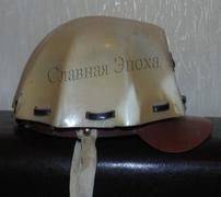 Коптский крест. Дилогия _41.jpg