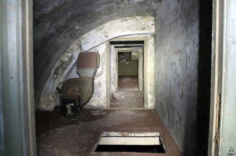 Коптский крест. Дилогия _43.jpg