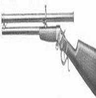 Коптский крест. Дилогия _46.jpg