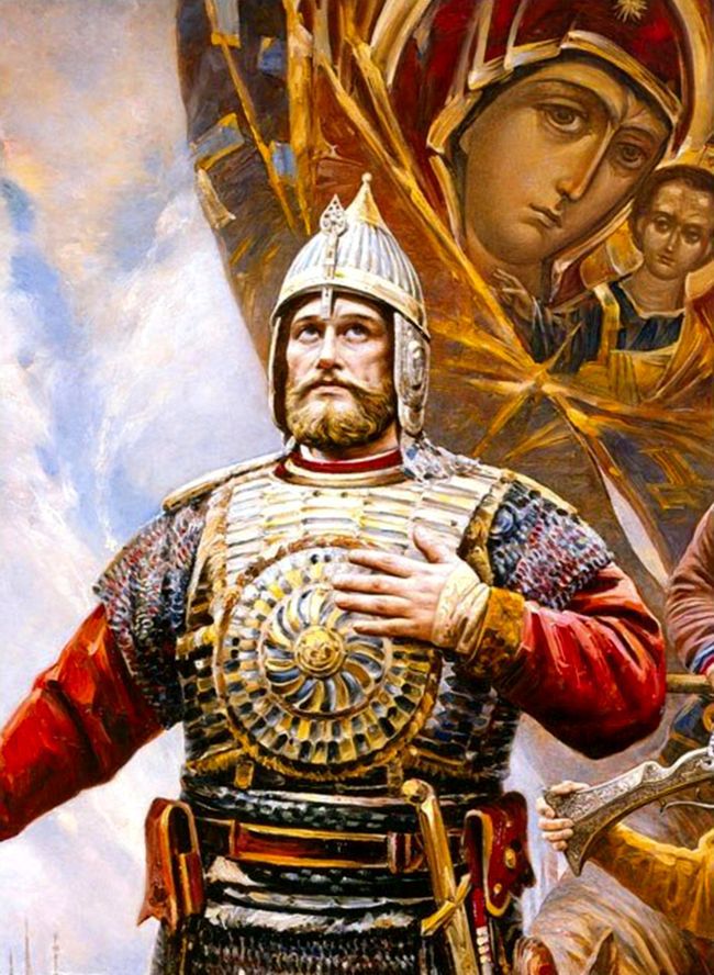 Святой Димитрий Донской i_001.jpg